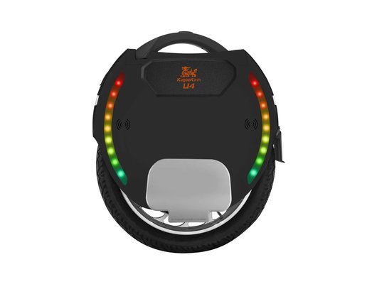 Моноколесо KUGOO KIRIN U4